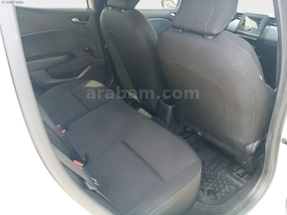 445.000TL PEŞİNATLA//KREDİLİ//SENETLİ/K.KARTINA 12 TAKSİT İMKANI