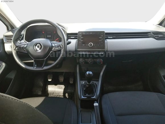 445.000TL PEŞİNATLA//KREDİLİ//SENETLİ/K.KARTINA 12 TAKSİT İMKANI
