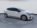 445.000TL PEŞİNATLA//KREDİLİ//SENETLİ/K.KARTINA 12 TAKSİT İMKANI