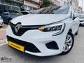2021 MODEL | RENAULT CLİO | 1.0 SCE | JOY PAKET | BENZİN&LPG |
