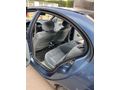 Sahibinden Renault Megane 1.6 RTE 2000 Model 