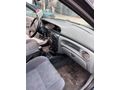 Sahibinden Renault Megane 1.6 RTE 2000 Model 