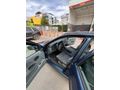 Sahibinden Renault Megane 1.6 RTE 2000 Model 