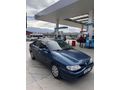 Sahibinden Renault Megane 1.6 RTE 2000 Model 