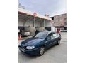 Sahibinden Renault Megane 1.6 RTE 2000 Model 