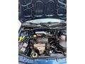 Sahibinden Renault Megane 1.6 RTE 2000 Model 