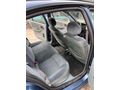 Sahibinden Renault Megane 1.6 RTE 2000 Model 