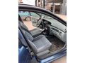 Sahibinden Renault Megane 1.6 RTE 2000 Model 