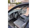 Sahibinden Renault Megane 1.6 RTE 2000 Model 