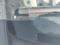 Sahibinden Fiat Albea 1.3 Multijet Active 2005 Model