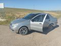 Sahibinden Fiat Albea 1.3 Multijet Active 2005 Model