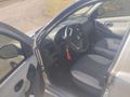 Sahibinden Fiat Albea 1.3 Multijet Active 2005 Model