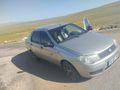 Sahibinden Fiat Albea 1.3 Multijet Active 2005 Model