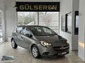 HATASIZ BOYASIZ 2015 MODEL 98.000KM OTOMATİK OPEL CORSA