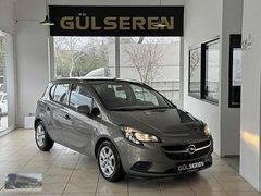 HATASIZ BOYASIZ 2015 MODEL 98.000KM OTOMATİK OPEL CORSA