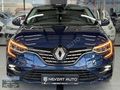 2023 RENAULT MEGANE İCON 1.3 TCE 140hp LED-HAYALET-EKRAN-KYLESS