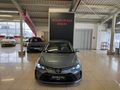 2020 TOYOTA COROLLA 1.6 DREAM MULTIDRIVE S