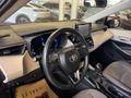 2020 TOYOTA COROLLA 1.6 DREAM MULTIDRIVE S