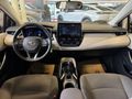 2020 TOYOTA COROLLA 1.6 DREAM MULTIDRIVE S
