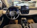 2020 TOYOTA COROLLA 1.6 DREAM MULTIDRIVE S