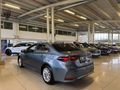 2020 TOYOTA COROLLA 1.6 DREAM MULTIDRIVE S