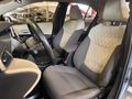 2020 TOYOTA COROLLA 1.6 DREAM MULTIDRIVE S