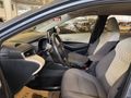 2020 TOYOTA COROLLA 1.6 DREAM MULTIDRIVE S