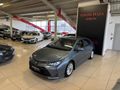 2020 TOYOTA COROLLA 1.6 DREAM MULTIDRIVE S