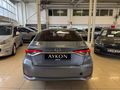 2020 TOYOTA COROLLA 1.6 DREAM MULTIDRIVE S