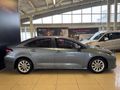 2020 TOYOTA COROLLA 1.6 DREAM MULTIDRIVE S