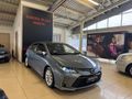 2020 TOYOTA COROLLA 1.6 DREAM MULTIDRIVE S