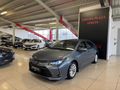 2020 TOYOTA COROLLA 1.6 DREAM MULTIDRIVE S