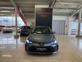 2020 TOYOTA COROLLA 1.6 DREAM MULTIDRIVE S