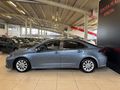 2020 TOYOTA COROLLA 1.6 DREAM MULTIDRIVE S