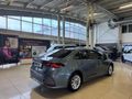 2020 TOYOTA COROLLA 1.6 DREAM MULTIDRIVE S