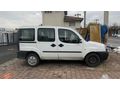 Sahibinden Fiat Doblo Combi 1.9 D Active 2005 Model 