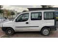 Sahibinden Fiat Doblo Combi 1.9 D Active 2005 Model 