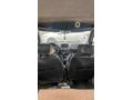 Sahibinden Fiat Doblo Combi 1.9 D Active 2005 Model 