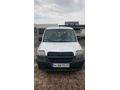 Sahibinden Fiat Doblo Combi 1.9 D Active 2005 Model 
