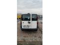Sahibinden Fiat Doblo Combi 1.9 D Active 2005 Model 