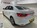 YÜCELER OTO'DAN 2023 RENAULT MEGANE 1.3 TOUCH KDV %20 OTOMATİK