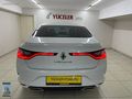 YÜCELER OTO'DAN 2023 RENAULT MEGANE 1.3 TOUCH KDV %20 OTOMATİK