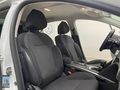 YÜCELER OTO'DAN 2023 RENAULT MEGANE 1.3 TOUCH KDV %20 OTOMATİK