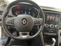 YÜCELER OTO'DAN 2023 RENAULT MEGANE 1.3 TOUCH KDV %20 OTOMATİK