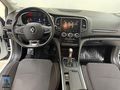 YÜCELER OTO'DAN 2023 RENAULT MEGANE 1.3 TOUCH KDV %20 OTOMATİK