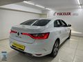 YÜCELER OTO'DAN 2023 RENAULT MEGANE 1.3 TOUCH KDV %20 OTOMATİK