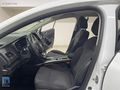YÜCELER OTO'DAN 2023 RENAULT MEGANE 1.3 TOUCH KDV %20 OTOMATİK