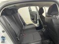 YÜCELER OTO'DAN 2023 RENAULT MEGANE 1.3 TOUCH KDV %20 OTOMATİK