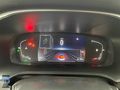 YÜCELER OTO'DAN 2023 RENAULT MEGANE 1.3 TOUCH KDV %20 OTOMATİK