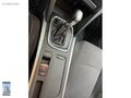 YÜCELER OTO'DAN 2023 RENAULT MEGANE 1.3 TOUCH KDV %20 OTOMATİK